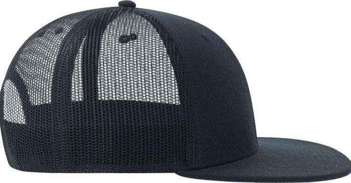 Produktbild Atlantis Trucker Cap 6 Segmente (One Size)