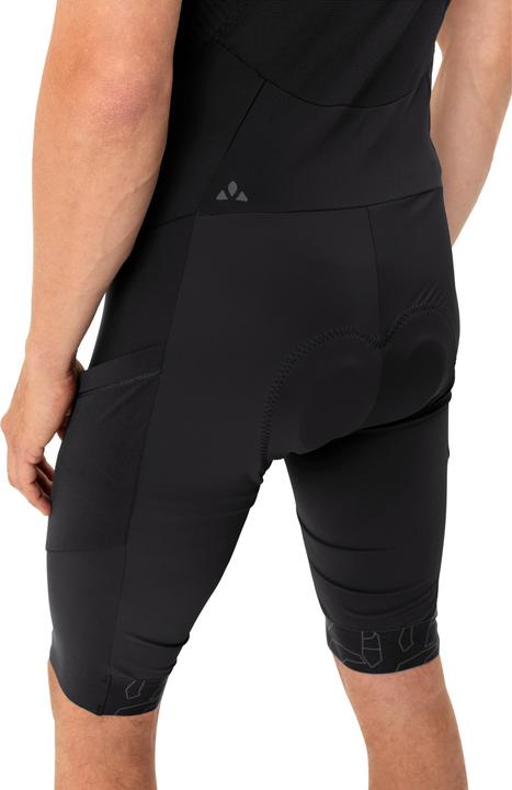 Image du produit Vaude Kuro II (M)