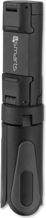 4smarts Pocket Tripod with BT Controller