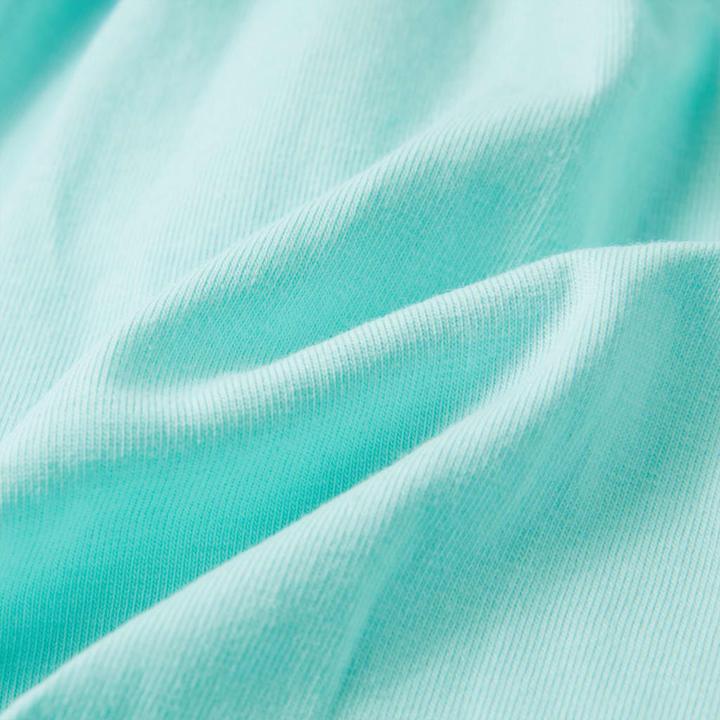 Actual product image VidaXL Jannes (116)