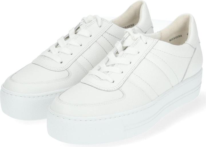 Actual product image Paul Green Sneaker (42)
