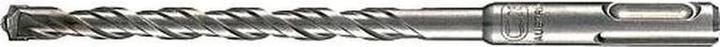 Actual product image Alpen Hammer drill SDS-PLUS (18 millimetres)