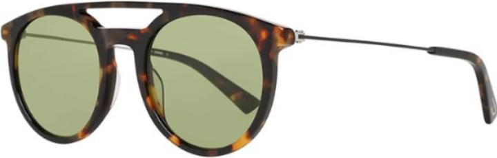 Diesel Sonnenbrille