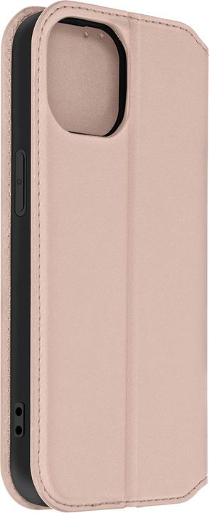 Actual product image Avizar Classic Edition Series (Apple iPhone 15 Pro)