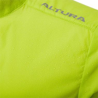 Produktbild Altura Airstream (M)