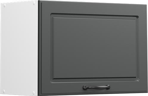 Actual product image Vicco Hängeschrank R-Line (60 x 40 x 31 cm)