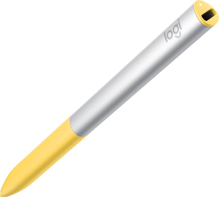 Logitech Stylo - YELLOW - EMEA