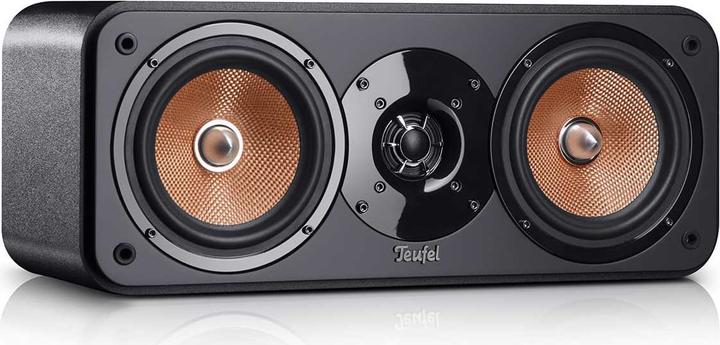 Produktbild Teufel Ultima 20 Mk3 Surround (Set, 100 W)