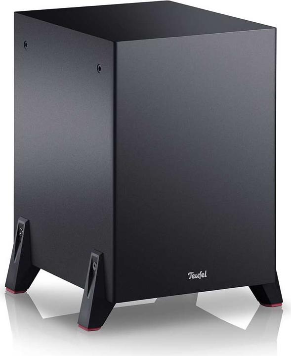 Produktbild Teufel Ultima 20 Mk3 Surround (Set, 100 W)