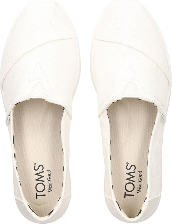 Produktbild Toms Slipper (36.5)