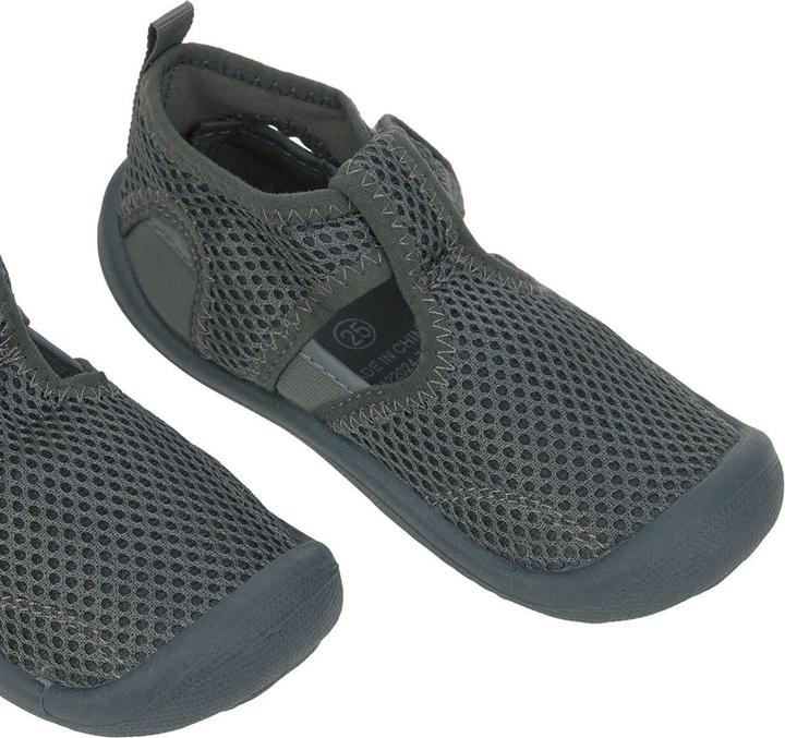 Immagine prodotto Lässig Badeschuhe deep olive (19, 20, 21, 22, 23, 24)