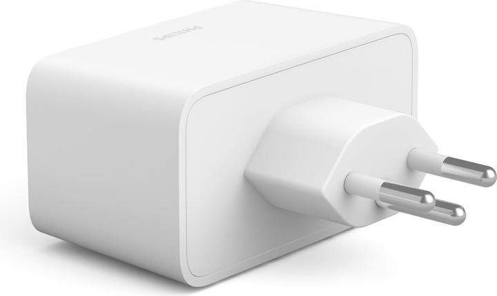Actual product image Philips Hue SmartPlug CH