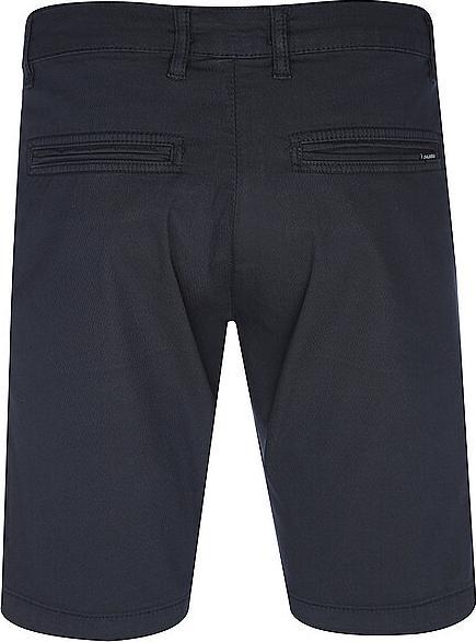 Actual product image Gabba Jet Dale (L)