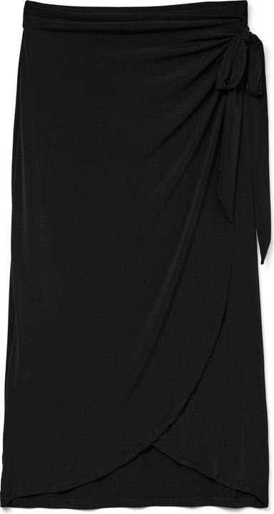 Immagine prodotto Vero Moda Gonna midi (XL)