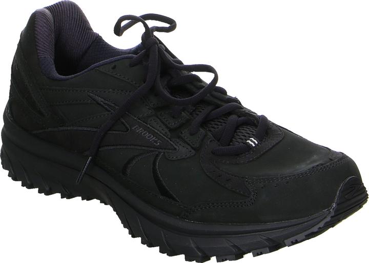 Actual product image Brooks Running Zeal Walker (46)