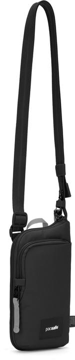 Image du produit Pacsafe GO Tech Crossbody