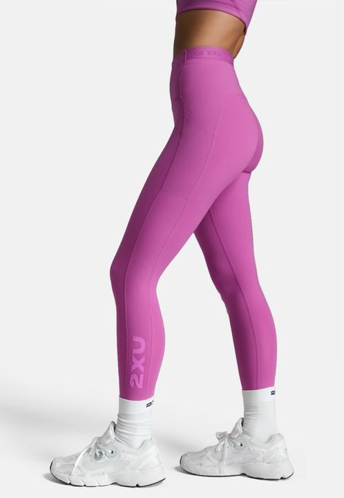 Immagine prodotto 2XU Form Stash Hi-Rise (XS)