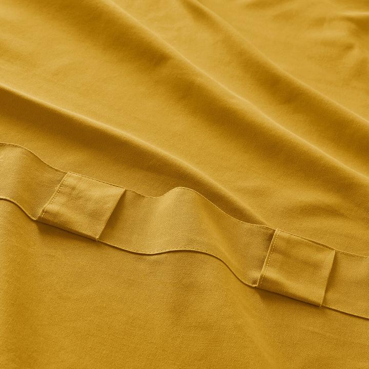 Produktbild La Redoute Interieurs Scenario Duck Coeur (220 x 135 cm)