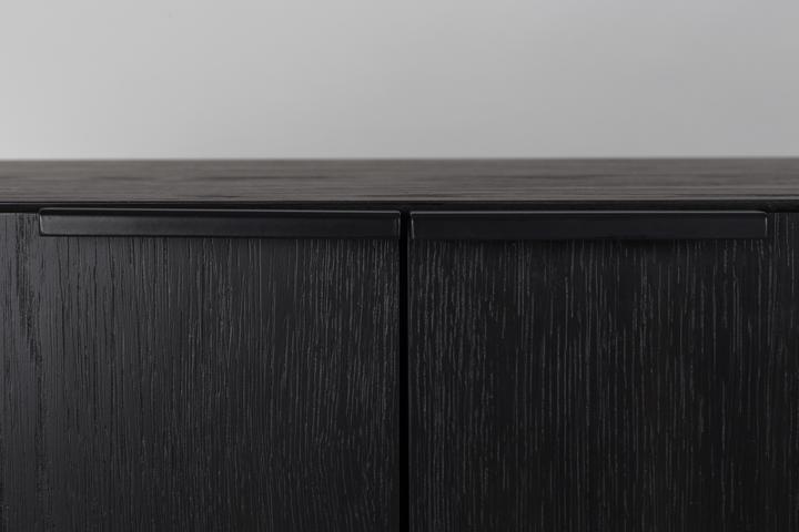 Immagine prodotto Zuiver Travis (180 x 45 x 70,5 cm)