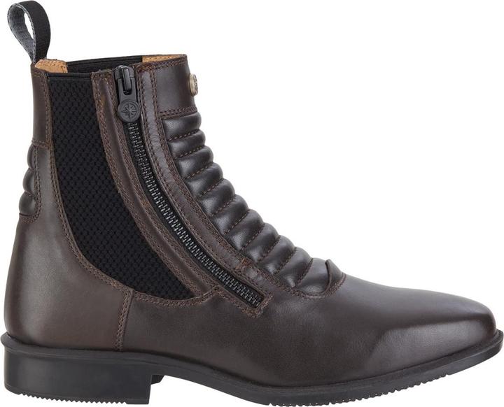 Produktbild Suedwind Footwear Legacy Milano (39)