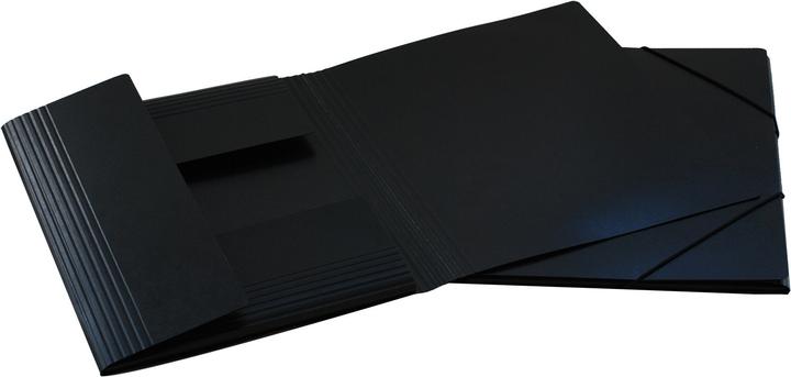 Actual product image Erola Momentary folder (A4, 1 x)