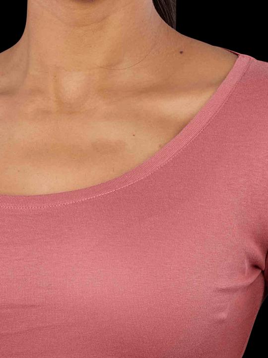 Immagine prodotto Hugo Boss 10020720 (M)