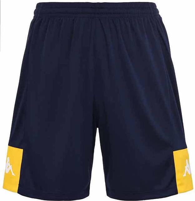 Produktbild Kappa shorts daggo (M)