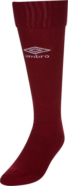 Actual product image Umbro Classico socks (40.5 - 47)