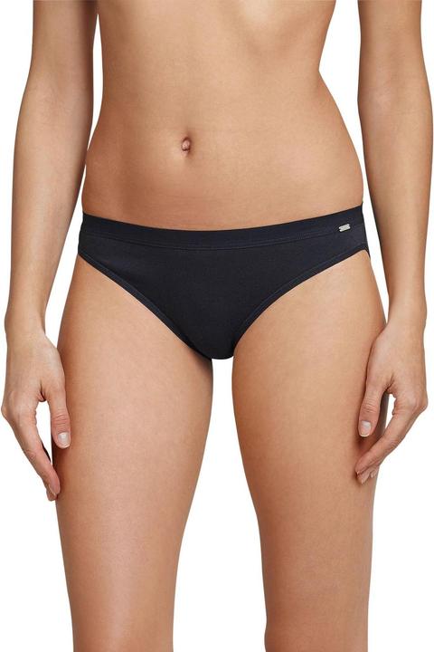 Immagine prodotto Schiesser Bellezza naturale mini (3XL, confezione da 3)