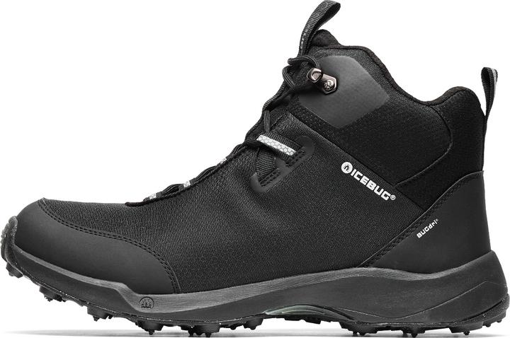 Produktbild Icebug SPEED2 BUGrip (42)