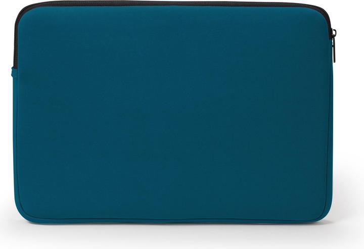 Produktbild Dicota Skin BASE (11.60", Universal)