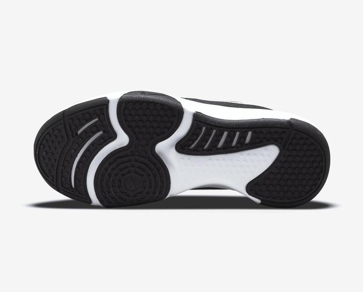 Produktbild Nike DA1351-002 (38)