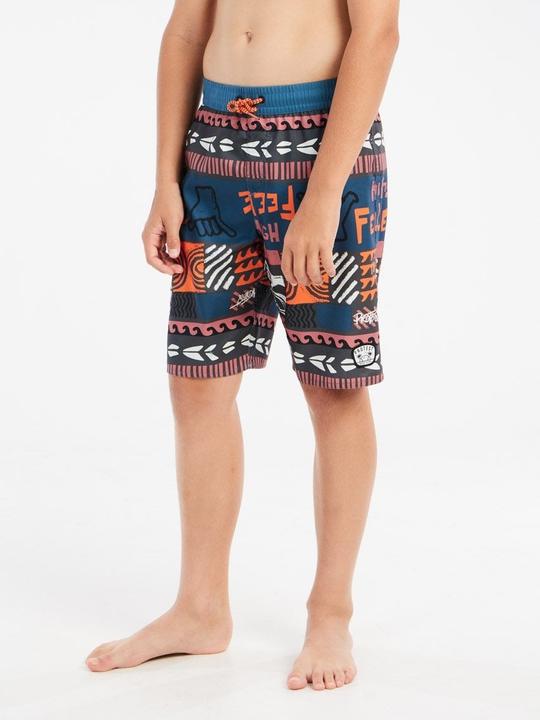 Immagine prodotto Protest Swim shorts PRTRonald JR beachshort (128)