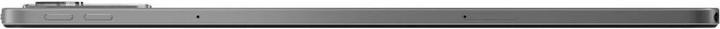 Immagine prodotto Lenovo Tab M11 (Solo WiFi, 11", 128 GB, Grigio Luna)