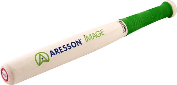 Immagine prodotto Aresson Immagine della battuta (18.23")