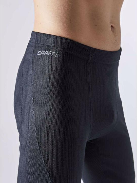 Immagine prodotto Craft Core Dry Baselayer Set (XL)