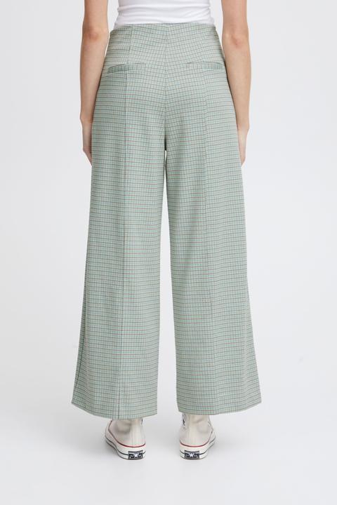 Actual product image Ichi IHKATE CAMELEON PA2 - 20115719 (XS)