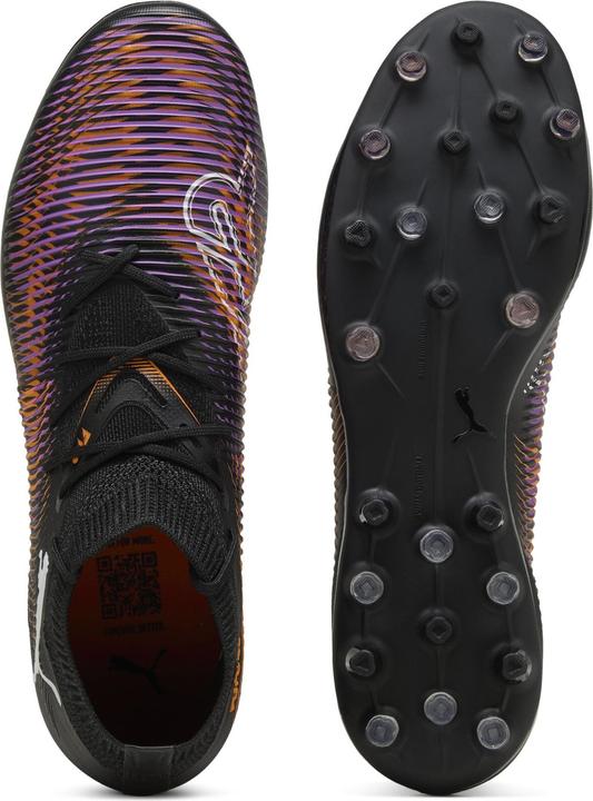 Produktbild Puma Future 8 Match mg (44)