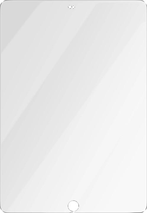 Produktbild 3MK hybrid glass Flexible 2.5D for Apple iPad 10.2" 8 gen (1 Stück, iPad 2019 (7. Gen))