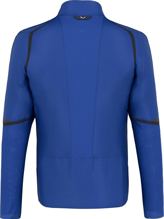 Actual product image Salewa Pedroc Pro Ptc Alpha Men'S Jacket (XXL)