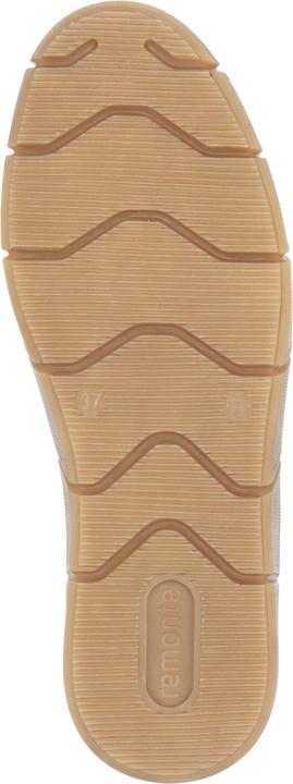 Produktbild Remonte D1T71-54 (38)