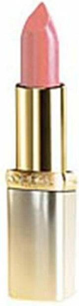 Actual product image L'Oréal Paris Color Riche (226 Rose Glance)