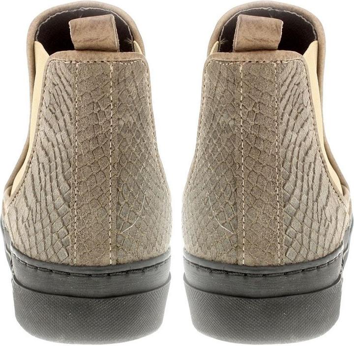 Actual product image Ca Shott W13004 (36)