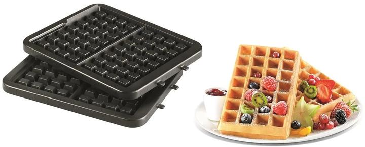 Image du produit Tefal King Size 4in1