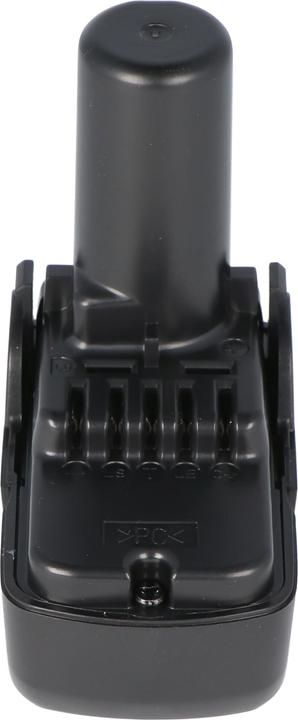 Produktbild AccuCell Akku Hitachi CR 10DL Akku BCL 1015, CJ 10DL (10.8 V)
