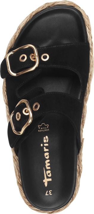 Produktbild Tamaris Pantolette (41)