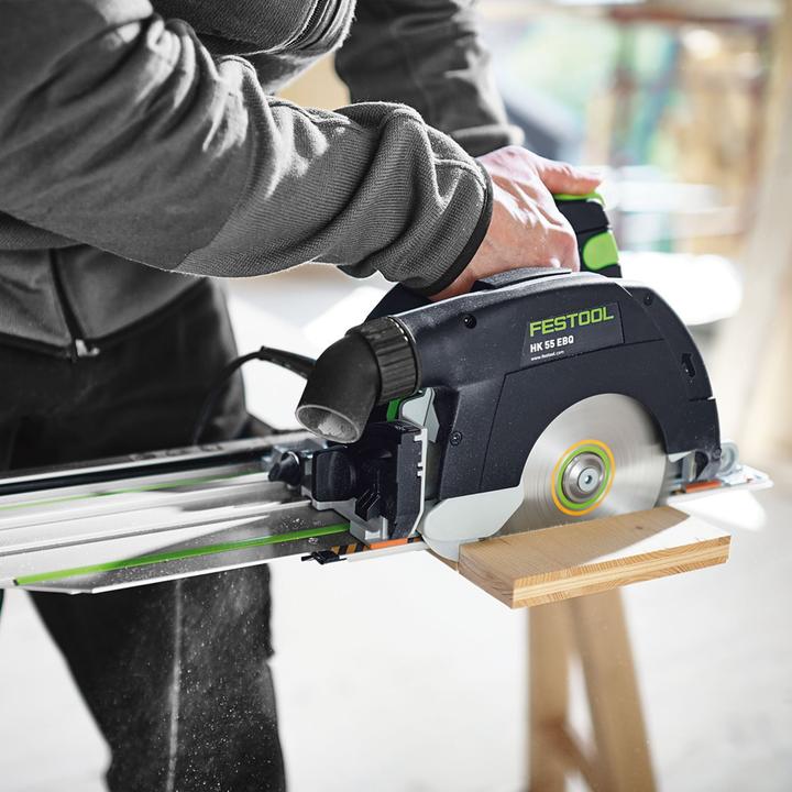 Produktbild Festool HK 55 EBQ-Plus-FS