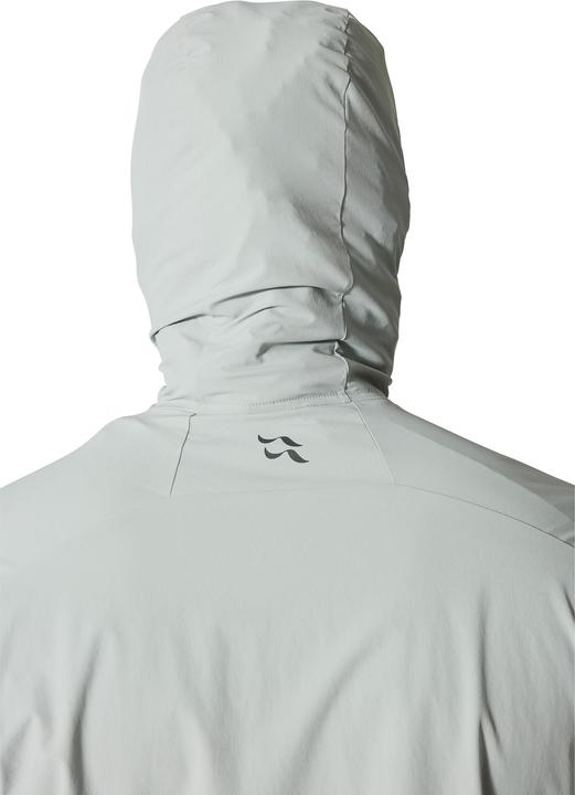Image du produit Rab Borealis Alpine Hoodie (XXL)