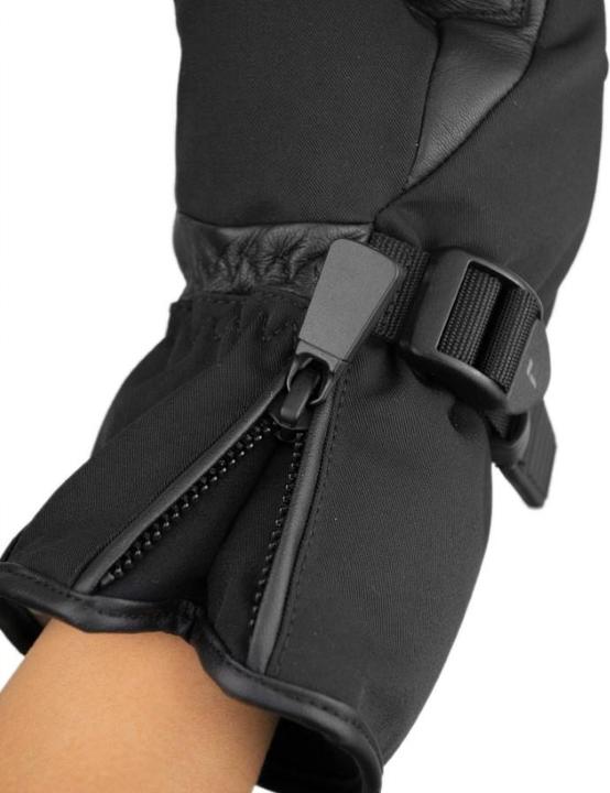 Produktbild Reusch Fabia R-TEX XT Mitten (8.5)