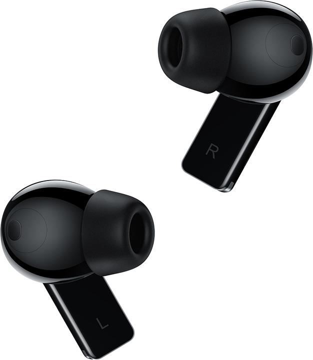 Immagine prodotto Huawei Freebuds Pro (ANC, 7 h, Senza fili)